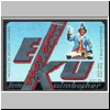 kk170 (167).jpg